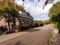 Ziedewijdsedijk 40, 2991 VR Barendrecht