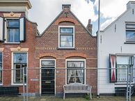 Spuistraat 16, 3241 CZ Middelharnis