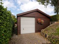 Ziedewijdsedijk 40 B, 2991 VR Barendrecht