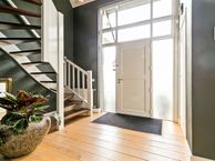 Zomereik 12, 5682 HH Best