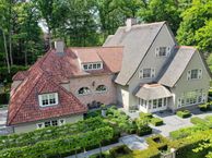 Bosdreef 27 Oud-Turnhout (België), 5541 NZ Reusel