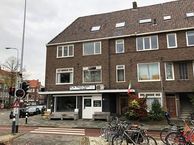 Paterswoldseweg 168 A(K6), 9727 BN Groningen