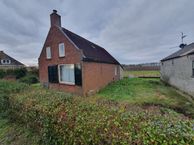 Pelsendijk 7, 4655 TK De Heen