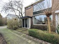 Käthe Kollwitzstraat 1, 1183 BW Amstelveen