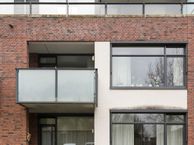 Fresiastraat 60, 4261 DL Wijk en Aalburg