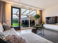 Varen 1 e, 5076 JA Haaren