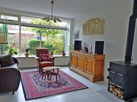 Jozef Israëlslaan 15, 3141 KC Maassluis