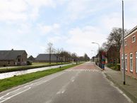 J. Kammingastraat 95, 9648 KK Wildervank