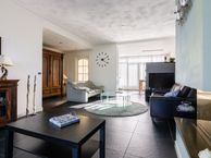 Ollandseweg 49, 5491 GP Sint-Oedenrode