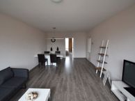 Zuidhoek 72 c, 3082 PM Rotterdam