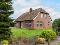 Brinkweg 9, 8141 NA Heino