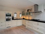 Grachtwal 19, 8316 BV Marknesse