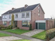 De Voorst 53, 8325 XD Vollenhove