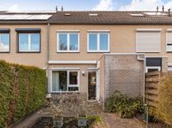 Latonalaan 37, 7321 EB Apeldoorn