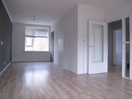 Van Lodensteynstraat 152, 2612 SK Delft