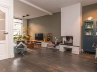 Molenstraat 123, 2712 XK Zoetermeer