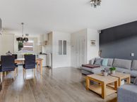 Bachlaan 5, 3706 BA Zeist