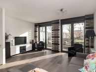 A R Falckstraat 10, 3119 MZ Schiedam