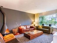 Berkenlaar 20, 4847 CT Teteringen