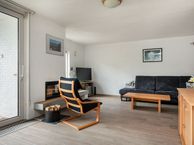 Monnen-bogerd 6, 3343 BE Hendrik-Ido-Ambacht