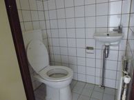 Smissenhaag 45, 6228 HL Maastricht