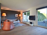 Laan der Kruisheren 15, 9617 EA Harkstede (Gem. Midden-Groningen)