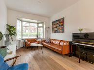 Wüstelaan 42, 2082 AC Santpoort-Zuid