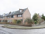 Venusstraat 18, 1431 XE Aalsmeer