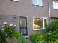 Zeepweg 24, 6247 ET Gronsveld