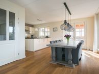 De Toer 4, 8622 XG Hommerts