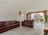 Van Lockhorstweg 37, 3628 AX Kockengen