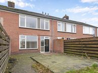 Sportlaan 6, 7958 SM Koekange