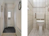 Esdoornstraat 24, 3261 BE Oud-Beijerland