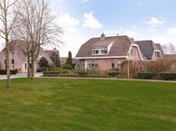 Haarspit 9, 8061 MN Hasselt