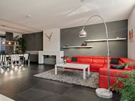 Achterstraat 8 c, 5151 BT Drunen