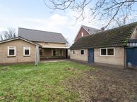 Kerkendijk 100, 5712 EW Someren