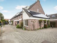 Fazantstraat 12, 1826 KP Alkmaar