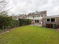 Waldeck Pyrmontlaan 63, 3762 CL Soest