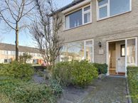 Pater Pirestraat 30, 5051 WH Goirle