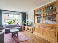 Lange Boomgaard 18, 3216 AN Abbenbroek