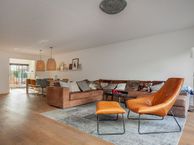 Adjudantstraat 37, 6852 PG Huissen