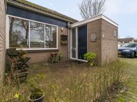 Hesselterbrink 334, 7812 EH Emmen