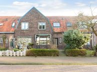 Puntenburgerlaan 57, 3812 CB Amersfoort