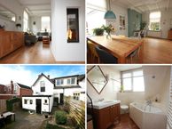 Patrimoniumstraat 6, 7121 CH Aalten