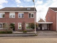 Wezelstraat 53, 7559 AR Hengelo (OV)