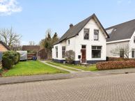 Blekersweg 42, 7312 GL Apeldoorn