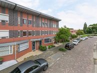 Pontonweg 27, 2987 RE Ridderkerk
