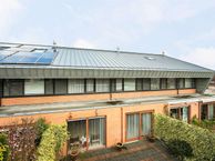 Stellingmolen 27, 2665 ST Bleiswijk