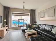 Larixlaan 34, 2681 ED Monster