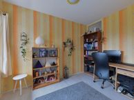 Raaphorst 17, 2352 KH Leiderdorp